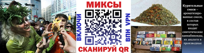 Купить  Никольское  БУТИРАТ BDO 33% 