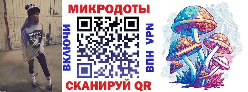 Псилоцибиновые грибы Magic Shrooms  Купить закладки  Никольское 